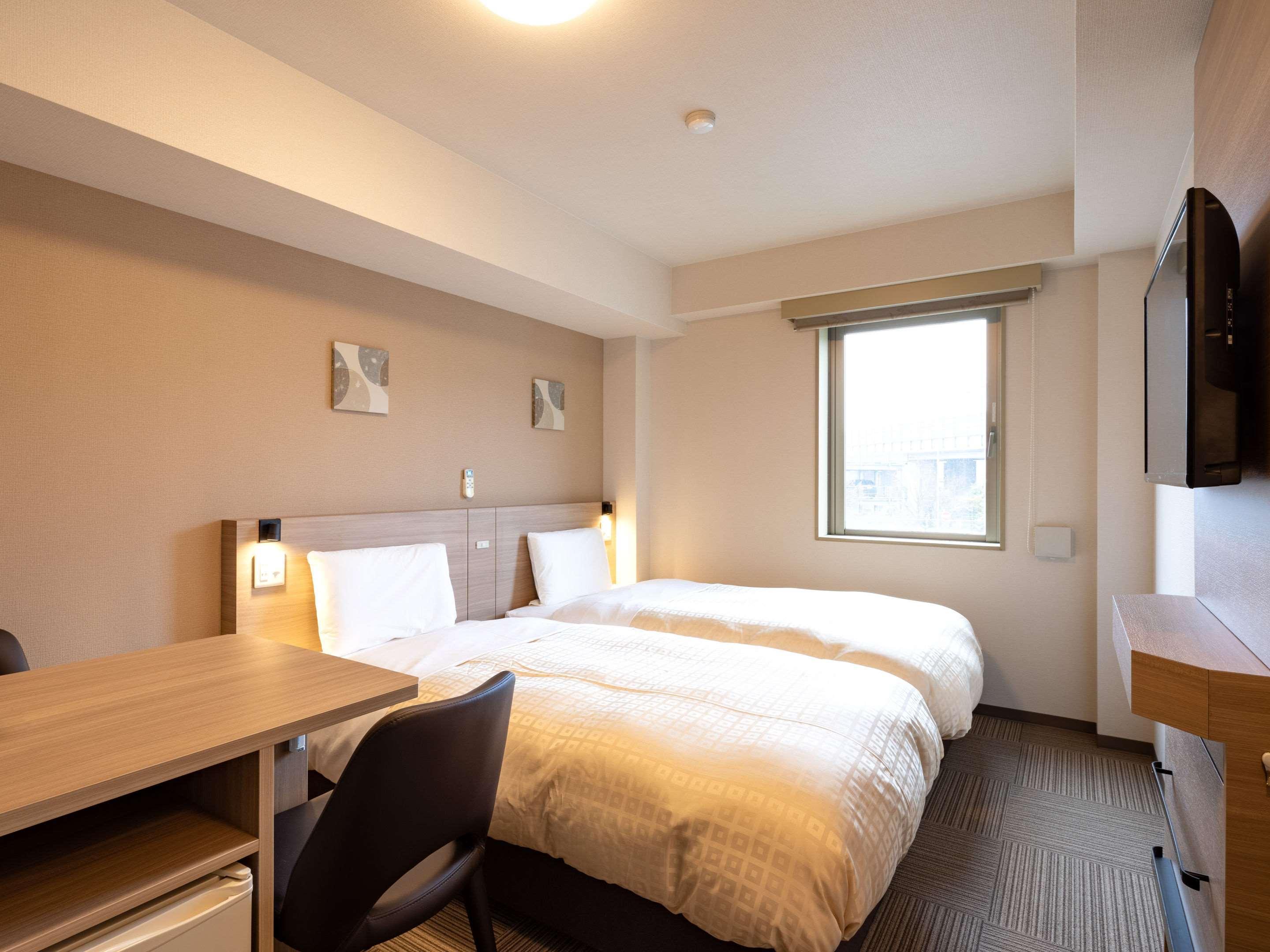 Comfort Inn Kofu Showa Inter Экстерьер фото